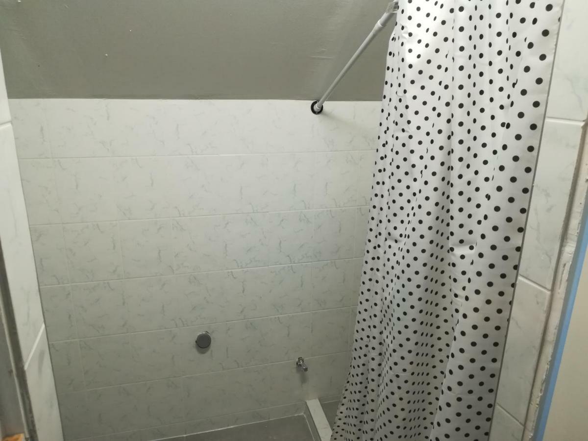 Kleinwohnung Mk-Smart 维也纳 外观 照片